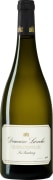 Domaine Laroche Chablis Les Vaudevey Premier Cru 2019  Front Bottle Shot