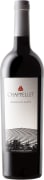 Chappellet Mountain Cuvee Proprietor's Blend 2023  Front Bottle Shot