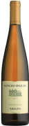 Rancho Sisquoc Santa Barbara County Riesling 2018  Front Bottle Shot