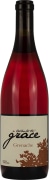 A Tribute to Grace Hofer Vineyard Grenache 2021  Front Bottle Shot