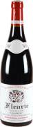 Domaine Michel Chignard Fleurie Les Moriers 2017 Front Bottle Shot