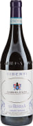Viberti La Gemella Barbera d'Alba 2016  Front Bottle Shot