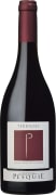 Chateau Pesquie Terrasses Rouge 2016  Front Bottle Shot