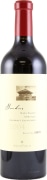 Joseph Phelps Backus Vineyard Cabernet Sauvignon 2004  Front Bottle Shot