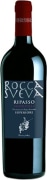 Rocca Sveva Valpolicella Ripasso Superiore 2013  Front Bottle Shot