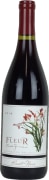 Fleur de California Carneros Pinot Noir 2019  Front Bottle Shot