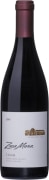 Zaca Mesa Z Cuvee 2014 Front Bottle Shot