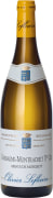 Olivier Leflaive Chassagne-Montrachet Abbaye de Morgeot Premier Cru 2024 Front Bottle Shot