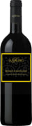San Filippo Brunello di Montalcino 2013 Front Bottle Shot