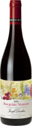 Joseph Drouhin Beaujolais Nouveau 2019  Front Bottle Shot