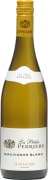 Saget la Perriere La Petite Perriere Sauvignon Blanc 2024  Front Bottle Shot
