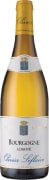 Olivier Leflaive Bourgogne Aligote 2016 Front Bottle Shot