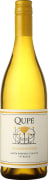 Qupe Santa Maria Valley Y Block Chardonnay 2020  Front Bottle Shot