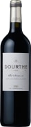 Dourthe La Grande Cuvee Rouge 2019  Front Bottle Shot