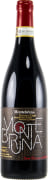 Braida Montebruna Barbera d'Asti 2021  Front Bottle Shot
