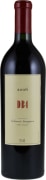 Bryant Family DB4 2006  Front Bottle Shot