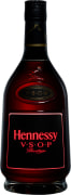 Hennessy Luminous VSOP Privilege Cognac Front Bottle Shot