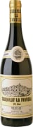 Sindicat La Figuera 2022  Front Bottle Shot