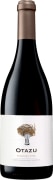 Otazu Premium Cuvee 2019  Front Bottle Shot
