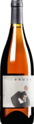 Bruna Burdigai Rosato 2024  Front Bottle Shot