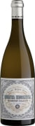 Quinta Essentia Chenin Blanc 2019  Front Bottle Shot