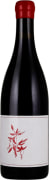 Arnot-Roberts Heaven and Earth Vineyard Pinot Noir 2023  Front Bottle Shot