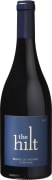 The Hilt Bentrock Pinot Noir 2018  Front Bottle Shot