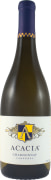 Acacia Carneros Chardonnay 2017 Front Bottle Shot