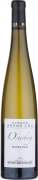 Cave de Ribeauville Riesling Osterberg Grand Cru 2019  Front Bottle Shot