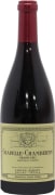 Louis Jadot Chapelle-Chambertin Grand Cru 2021  Front Bottle Shot