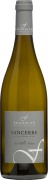 Domaine Fournier Sancerre Les Belles Vignes 2021  Front Bottle Shot