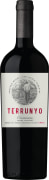Terrunyo Peumo Vineyard Carmenere 2022  Front Bottle Shot