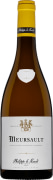 Philippe le Hardi Meursault 2019  Front Bottle Shot