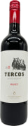 Tercos Malbec 2021  Front Bottle Shot