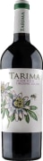 Bodegas Volver Organic Tarima 2011 Front Bottle Shot