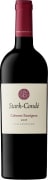 Stark-Conde Stellenbosch Cabernet Sauvignon 2016  Front Bottle Shot