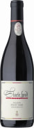 Staete Landt Paladin Pinot Noir 2012 Front Bottle Shot