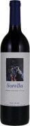 Andrew Will Winery Sorella 2014  Front Bottle Shot