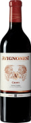Avignonesi Grifi 2021  Front Bottle Shot