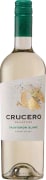 Vina Siegel Crucero Sauvignon Blanc 2015 Front Bottle Shot