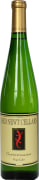 Red Newt Cellars Gewurztraminer 2014  Front Bottle Shot