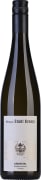 Stadt Krems Kremstal Steinterrassen Riesling 2024  Front Bottle Shot