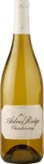 Silver Ridge Chardonnay 2016 Front Bottle Shot