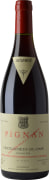 Chateau Rayas Pignan Chateauneuf-du-Pape 2011  Front Bottle Shot