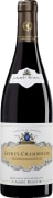 Albert Bichot Gevrey-Chambertin 2017  Front Bottle Shot