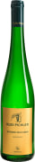 Rudi Pichler Federspiel Gruner Veltliner 2017 Front Bottle Shot