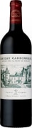 Chateau Carbonnieux  2019  Front Bottle Shot
