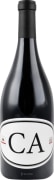 Locations by Dave Phinney CA - 5 Front Bottle Shot