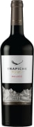 Trapiche Oak Cask Malbec 2017 Front Bottle Shot
