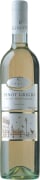 Cantina Gabriele Pinot Grigio (OU Kosher) 2024  Front Bottle Shot